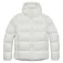 Montane Thaw Dunjacka