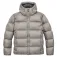 Montane Thaw down jacket