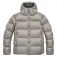 Montane Thaw Untuvatakki