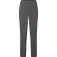 Montane Volantis 바지