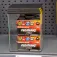Alpha 10115404 Checkpoint Anti-theft box