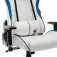 Bergner Console Edition gamingstol