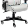 Bergner Sedia gaming Console Edition