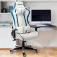 Bergner Console Edition gamingstol