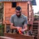 Black & decker 电刨 710W
