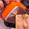 Black & decker Rabot électrique 710W