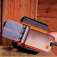 Black & decker 电刨 710W