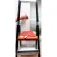Black & decker 사포 30 단위