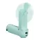 Edm Ventilatore portatile Foldable Assortito