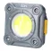 Edm Solid Work YZ2 15W Mini Cob Led 손전등