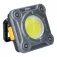 Edm Torcia Solid Work YZ2 15W Mini Cob Led