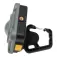 Edm Lanterna Solid Work YZ2 15W Mini Cob Led