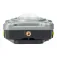 Edm Solid Work YZ2 15W Mini Cob Led flashlight