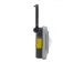 Edm Lanterna Solid Work YZ2 15W Mini Cob Led