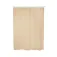 Exma Cortina de bany Basic