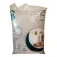 Fackelmann Filtre de greix Universal