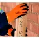 Juba Keep Safe Arbejdshandsker