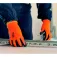 Juba Luvas de trabalho Keep Safe