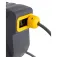 Probuilder Luftslangespole 10 m
