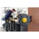Probuilder Luftslangespole 10 m