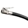 Probuilder Inflatorpistool met drukmeter 0-12 bar