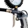 Probuilder Inflatorpistool met drukmeter 0-12 bar