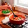 San ignacio Experto spoon