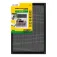 Schellenberg Mosquitera con marco extensible