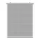 Schellenberg Roll-up-Fliegengitter