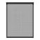 Schellenberg Roll-up-Fliegengitter