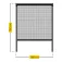 Schellenberg Roll-up mosquito net