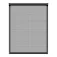 Schellenberg Roll-up-Fliegengitter
