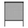 Schellenberg Roll-up mosquito net