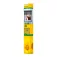Schellenberg Roll-up mosquito net