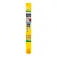 Schellenberg Roll-up-Fliegengitter