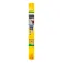 Schellenberg Roll-up mosquito net