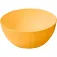 Tescoma Bol Delicia Plastic