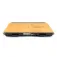 Toughbuilt Stacktech Arbeidsbenk
