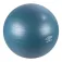 Umbro Fitball