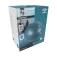 Umbro Fitball