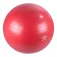 Umbro Fitboll