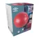 Umbro Fitball