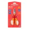 Workpro Insulated 전기기사 가위