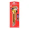 Workpro Chiave Torx Long Security 9 pezzi