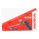 Workpro Polyurethane skumkanon