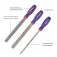 Workpro Rasp 3 enheder