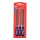 Workpro Rasp 3 enheder