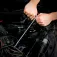 Workpro T spanner
