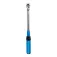 Workpro Chiave dinamometrica 1/2´´