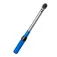 Workpro Llave dinamométrica 1/2´´